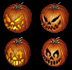 Jack o lanterns.jpg