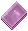 Scrolls of transcendence book.png