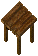 Small table.png
