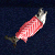 Travestys sushi preparation.gif