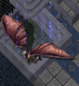 Gargoyle destroyerkr.jpg