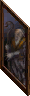 Khaldun-lich-painting.gif