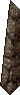 Roughangledpillar.gif