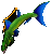 Spring dragonfish trophy south.png