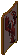 Blood lobster trophy east.png