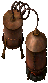 Distillery south.png