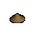 Kasa.png