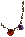 String of parts of paroxymus victims.png