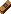 CarpentryToolsSmoothingPlane.PNG