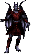 Gargish Villainous Epiphany Armor Set Male.png