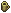 Yellowtail barracuda bait.png