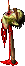 Rakbans-Head-On-A-Spike.png