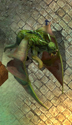 Reptalonkr.jpg