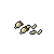 Garlic.png