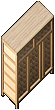 Tall cabinet.png