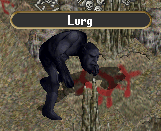 Lurg.gif
