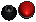 Red miso soup.png