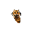 Tiger Pelt Helm.png