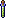 Vial of vitriol.png
