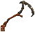 Gargish scythe.png