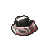Obi.png