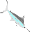 Unicorn fish.png