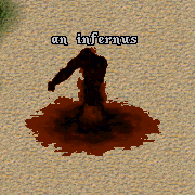 Infernus.png