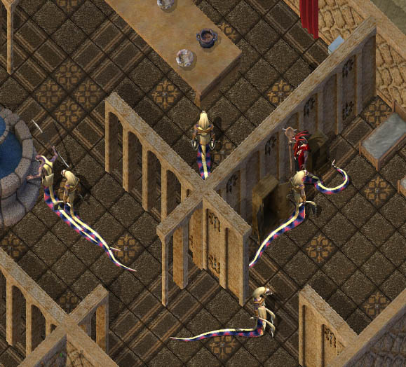 Ophidian lairkr.jpg