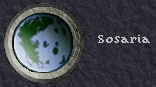 Sosaria.jpg