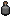 Fish oil flask.png
