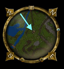 Haunted ruins map.jpg
