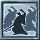 Icon anticipate hit.gif