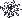 Powdered iron.png