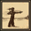 Icon death strike.gif
