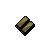 Ingots (Copper).png