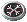 Chaos shield.png