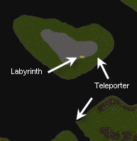 Isle of the divide map.jpg