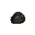Small Platemail Jingasa.png