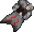 Flowered-dress.png