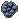 Hydra scale.png