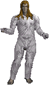 Mage Armor Set.png