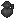 Murky milk.png