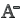 Uoguide toolbar icon smalltext.png
