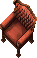 Upholstered-chair.gif