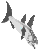 Winter dragonfish.png