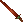 Bloodblade.gif