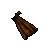 Fur Cape.png