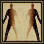 Teleport icon.gif