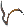 Boomerang.gif