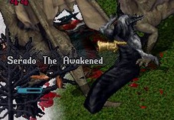 Serado the awakened.jpg